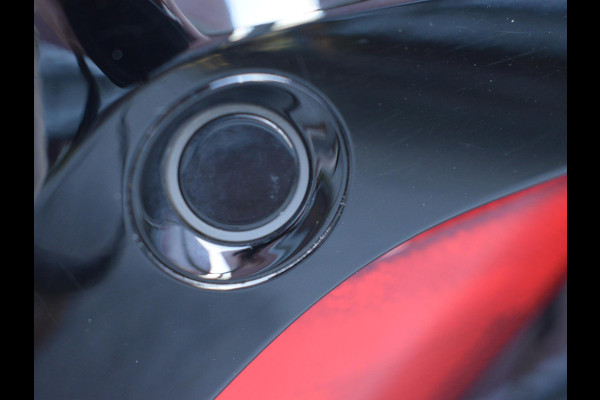 Peugeot 308 SW 1.2 PureTech Allure 130 PK | AUTOMAAT | TREKHAAK | PARKEERSENSOREN MET CAMERA | NAVI | CLIMATE CONTROL | 28.679 KM