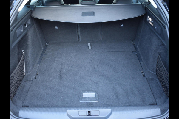 Peugeot 308 SW 1.2 PureTech Allure 130 PK | AUTOMAAT | TREKHAAK | PARKEERSENSOREN MET CAMERA | NAVI | CLIMATE CONTROL | 28.679 KM