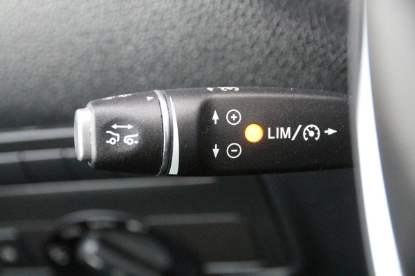 Mercedes-Benz Vito 190PK CDI | Aut. | 2x Schuifdeur | Standkachel | Clima..