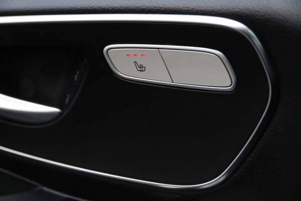 Mercedes-Benz Vito 190PK CDI | Aut. | 2x Schuifdeur | Standkachel | Clima..