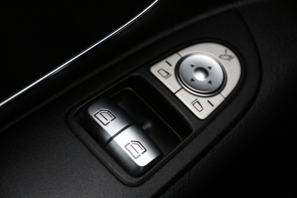 Mercedes-Benz Vito 190PK CDI | Aut. | 2x Schuifdeur | Standkachel | Clima..