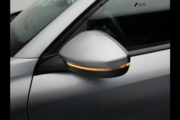 Peugeot 208 1.2 PureTech Active-Pack Luxe (APPLE CARPLAY,LED VERLICHTING,PARKEERSENSOREN,COMFORT-STOELEN,CLIMATE,CRUISE,LM-VELGEN)