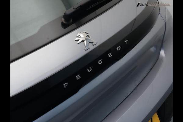Peugeot 208 1.2 PureTech Active-Pack Luxe (APPLE CARPLAY,LED VERLICHTING,PARKEERSENSOREN,COMFORT-STOELEN,CLIMATE,CRUISE,LM-VELGEN)