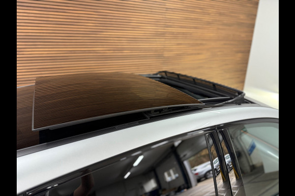 Mercedes-Benz B-Klasse 250 e Bus. Solution AMG Limited | Pano | Elektr stoelen + memory | Sfeer | Widescreen | LED Matrix | Camera