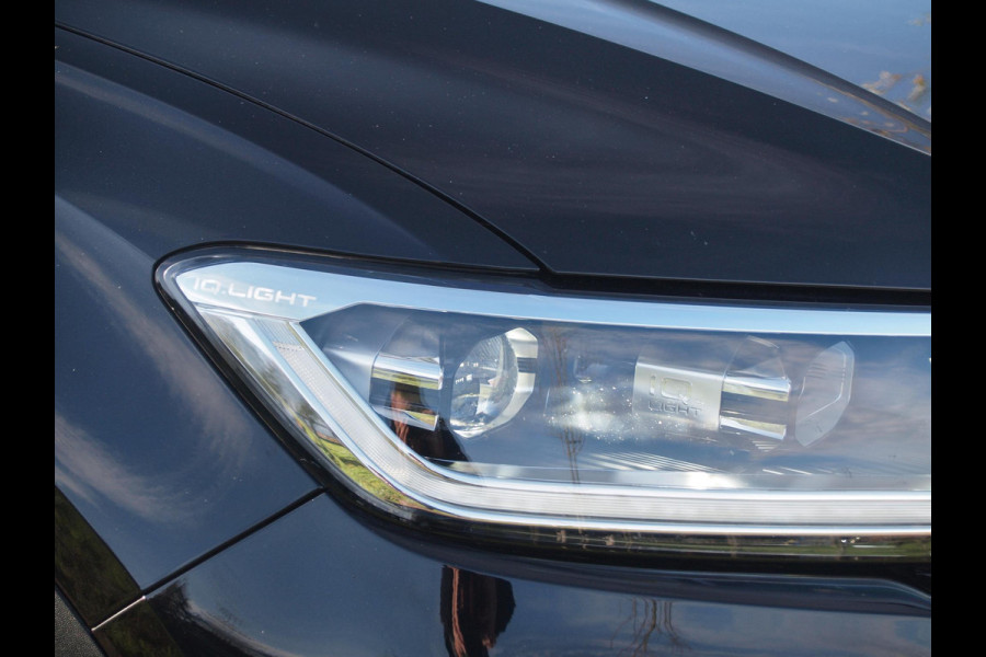 Volkswagen T-Roc Cabrio 1.5 TSI R-Line | Nieuw Model | Black Optic Pakket | Camera | NL-Auto |