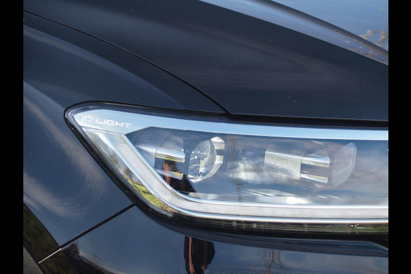 Volkswagen T-Roc Cabrio 1.5 TSI R-Line | Nieuw Model | Black Optic Pakket | Camera | NL-Auto |