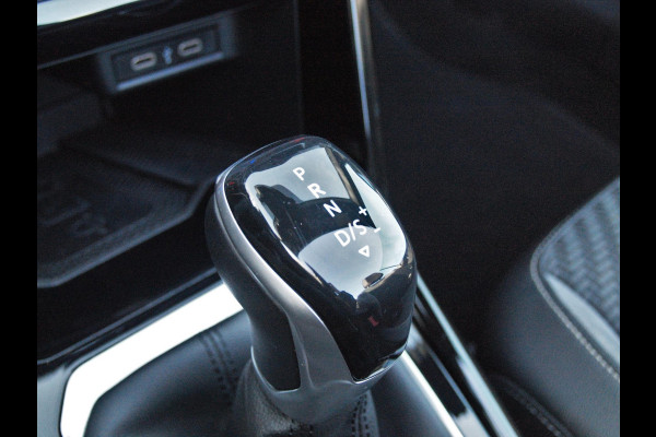 Volkswagen T-Roc Cabrio 1.5 TSI R-Line | Nieuw Model | Black Optic Pakket | Camera | NL-Auto |