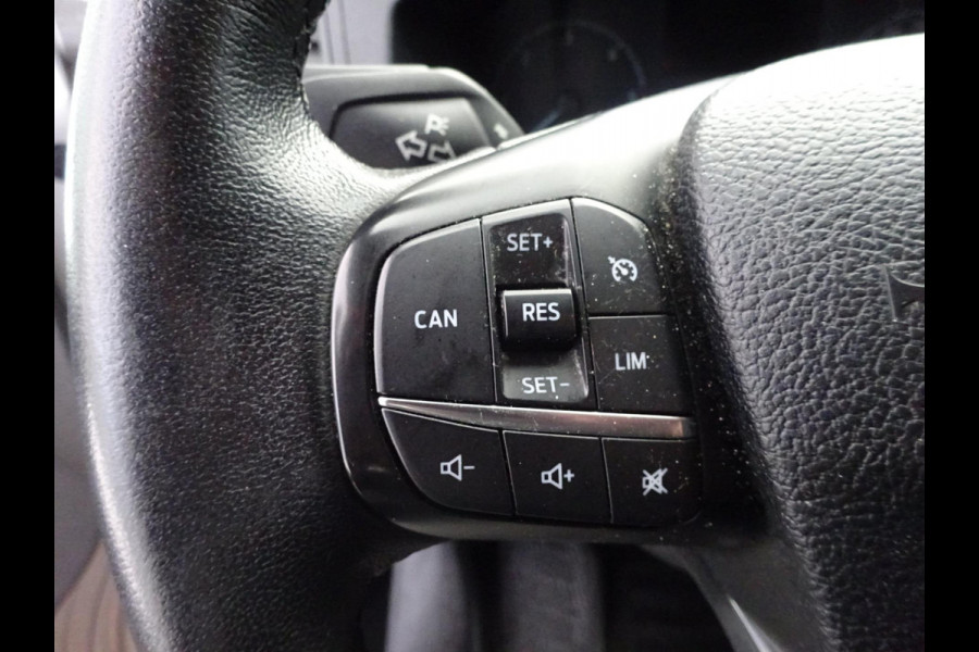 Ford Transit Custom 300 2.0 TDCI L1H1 Trend AIRCO AUTOMAAT GROOT NAVIGATIE