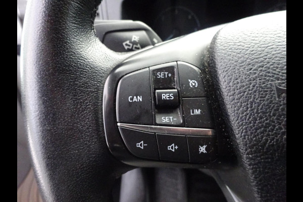 Ford Transit Custom 300 2.0 TDCI L1H1 Trend AIRCO AUTOMAAT GROOT NAVIGATIE