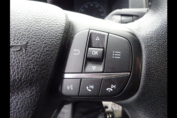 Ford Transit Custom 300 2.0 TDCI L1H1 Trend AIRCO AUTOMAAT GROOT NAVIGATIE