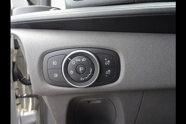 Ford Transit Custom 300 2.0 TDCI L1H1 Trend AIRCO AUTOMAAT GROOT NAVIGATIE