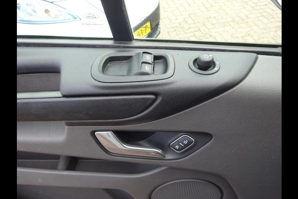 Ford Transit Custom 300 2.0 TDCI L1H1 Trend AIRCO AUTOMAAT GROOT NAVIGATIE