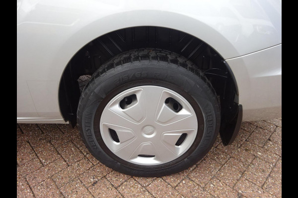 Ford Transit Custom 300 2.0 TDCI L1H1 Trend AIRCO AUTOMAAT GROOT NAVIGATIE