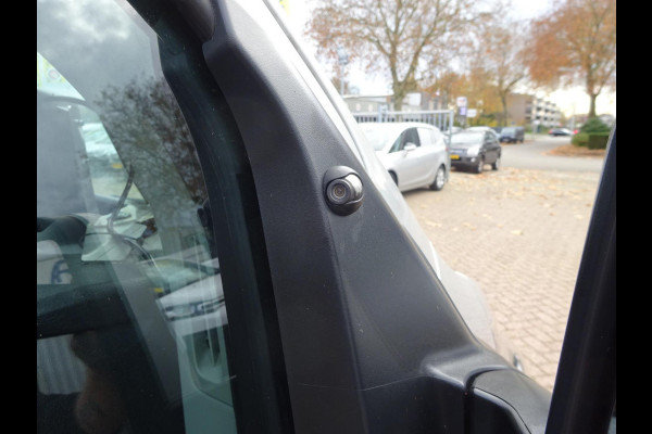 Ford Transit Custom 300 2.0 TDCI L1H1 Trend AIRCO AUTOMAAT GROOT NAVIGATIE