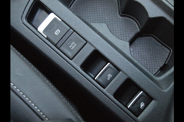 Volkswagen T-Roc Cabrio 1.5 TSI R-Line | Nieuw Model | Black Optic Pakket | Camera | NL-Auto |