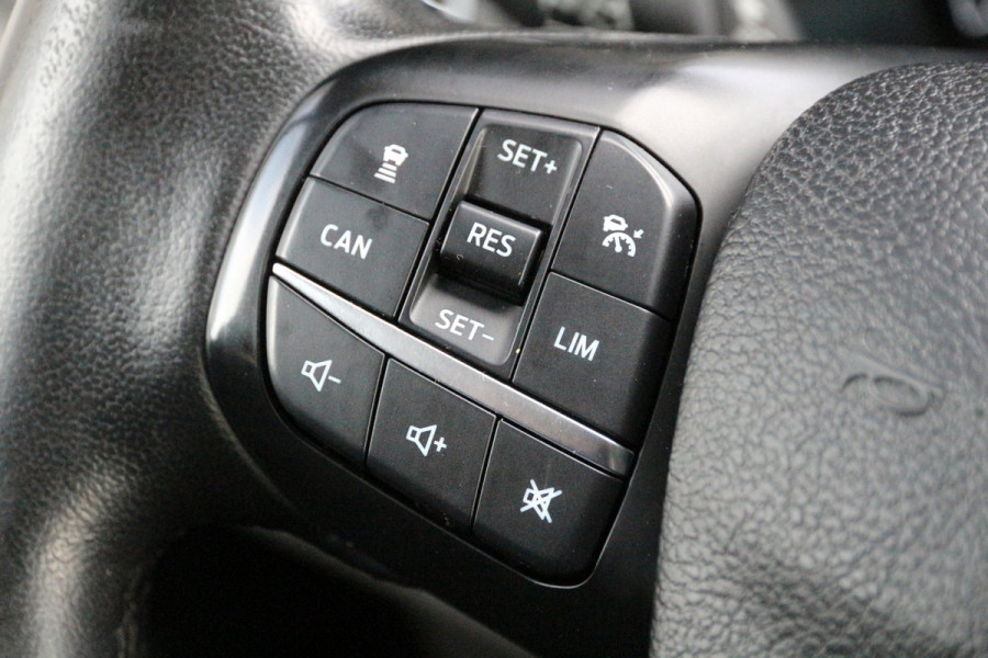 Ford Transit Custom 2.0 TDCI 170 | Aut. | DC | L2H1 | Navi | Camera | Airco..