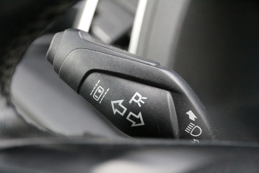 Ford Transit Custom 2.0 TDCI 170 | Aut. | DC | L2H1 | Navi | Camera | Airco..