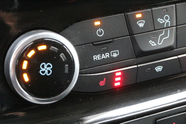 Ford Transit Custom 2.0 TDCI 170 | Aut. | DC | L2H1 | Navi | Camera | Airco..