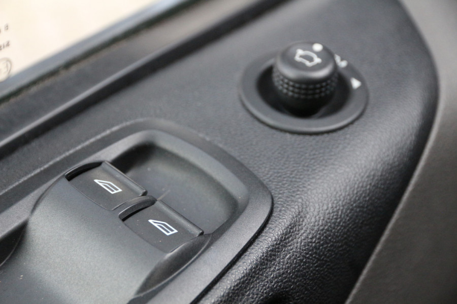 Ford Transit Custom 2.0 TDCI 170 | Aut. | DC | L2H1 | Navi | Camera | Airco..