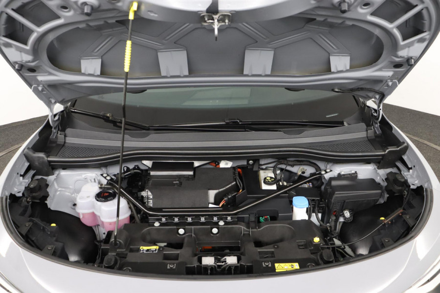 Volkswagen ID.4 Life 77 kWh|Stoelverwarming|SOH 93%|Warmtepomp
