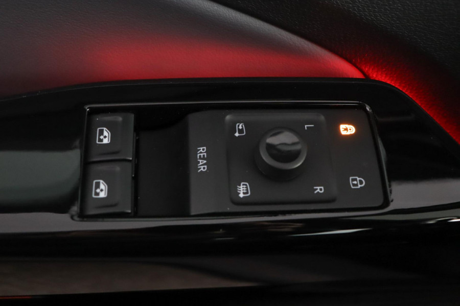 Volkswagen ID.4 Life 77 kWh|Stoelverwarming|SOH 93%|Warmtepomp