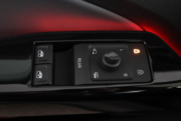 Volkswagen ID.4 Life 77 kWh|Stoelverwarming|SOH 93%|Warmtepomp