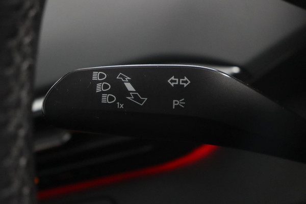 Volkswagen ID.4 Life 77 kWh|Stoelverwarming|SOH 93%|Warmtepomp