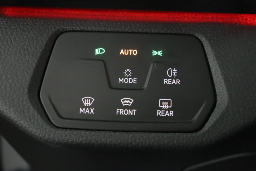 Volkswagen ID.4 Life 77 kWh|Stoelverwarming|SOH 93%|Warmtepomp