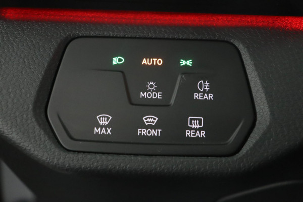 Volkswagen ID.4 Life 77 kWh|Stoelverwarming|SOH 93%|Warmtepomp