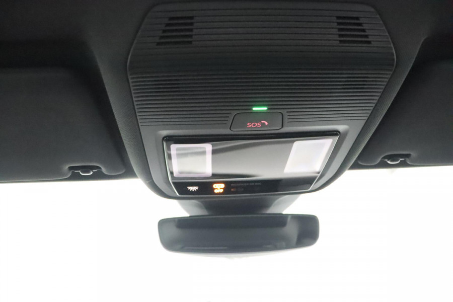 Volkswagen ID.4 Life 77 kWh|Stoelverwarming|SOH 93%|Warmtepomp