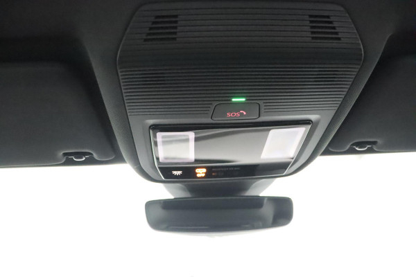 Volkswagen ID.4 Life 77 kWh|Stoelverwarming|SOH 93%|Warmtepomp