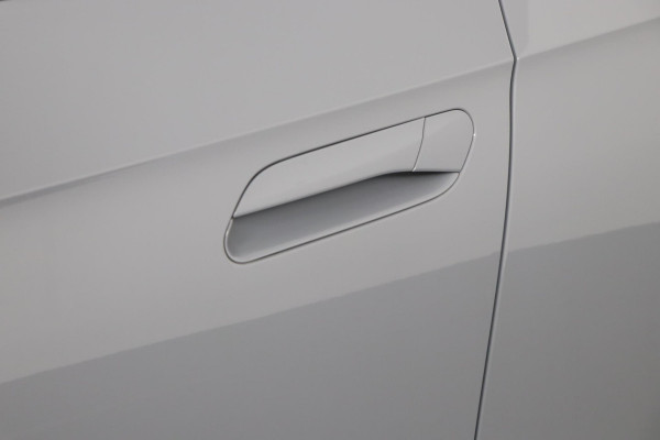 Volkswagen ID.4 Life 77 kWh|Stoelverwarming|SOH 93%|Warmtepomp