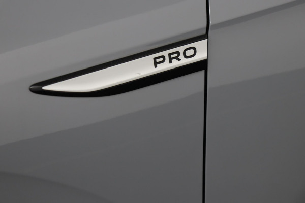 Volkswagen ID.4 Life 77 kWh|Stoelverwarming|SOH 93%|Warmtepomp