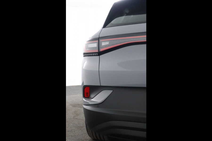 Volkswagen ID.4 Life 77 kWh|Stoelverwarming|SOH 93%|Warmtepomp