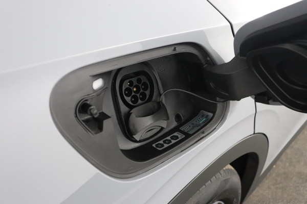 Volkswagen ID.4 Life 77 kWh|Stoelverwarming|SOH 93%|Warmtepomp