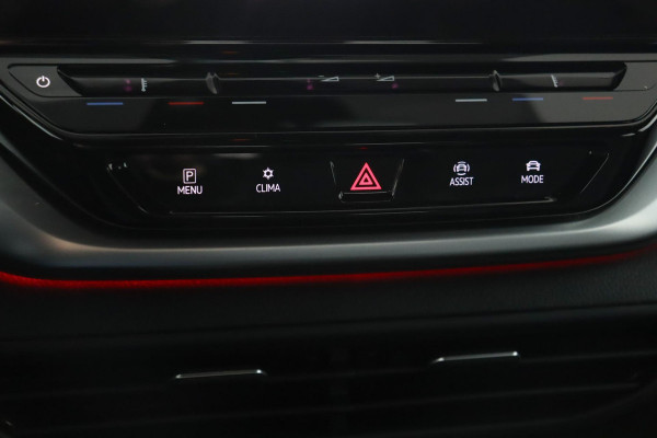 Volkswagen ID.4 Life 77 kWh|Stoelverwarming|SOH 93%|Warmtepomp