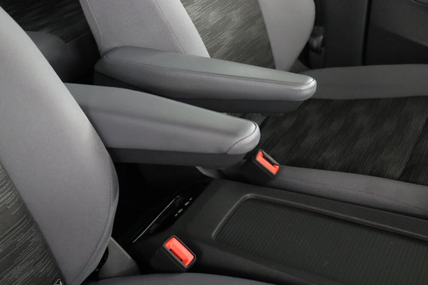 Volkswagen ID.4 Life 77 kWh|Stoelverwarming|SOH 93%|Warmtepomp