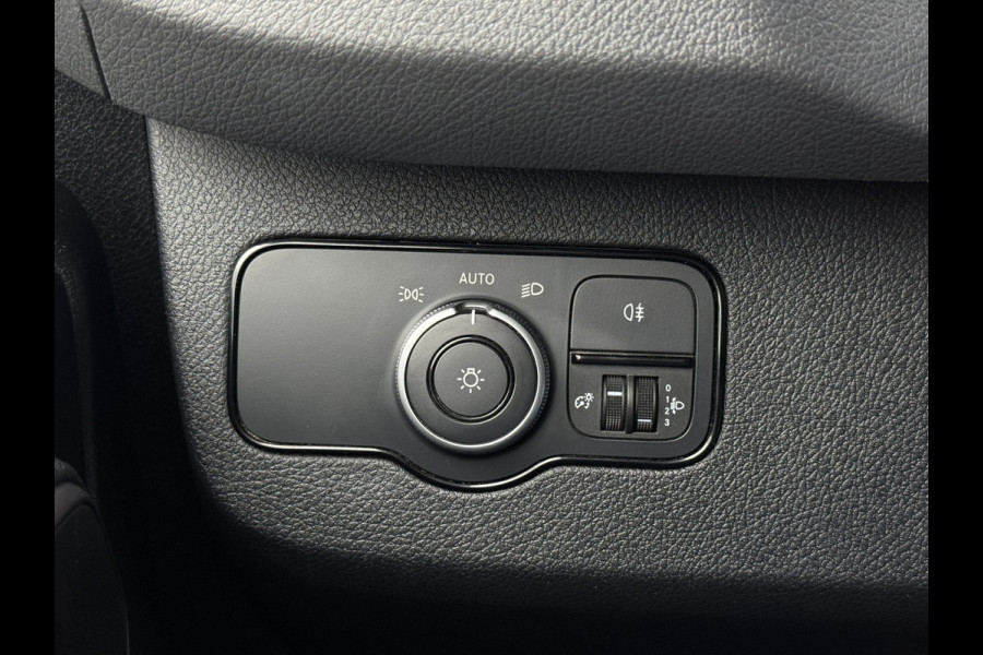 Mercedes-Benz Sprinter 317 1.9 CDI L2H2 ZB-Edition | 18'' | Sidebars | Camera | Navi | Carplay | PDC