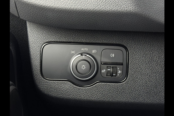 Mercedes-Benz Sprinter 317 1.9 CDI L2H2 ZB-Edition | 18'' | Sidebars | Camera | Navi | Carplay | PDC