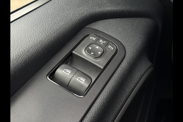 Mercedes-Benz Sprinter 317 1.9 CDI L2H2 ZB-Edition | 18'' | Sidebars | Camera | Navi | Carplay | PDC