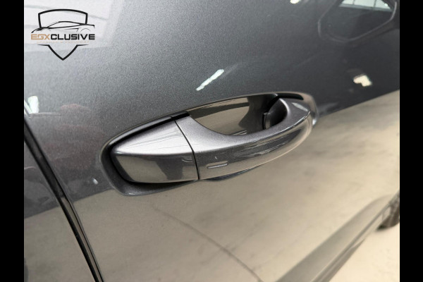 Audi RSQ3 Sportback 2.5 TFSI Quattro Sonos/Pano/360Cam/Keyless