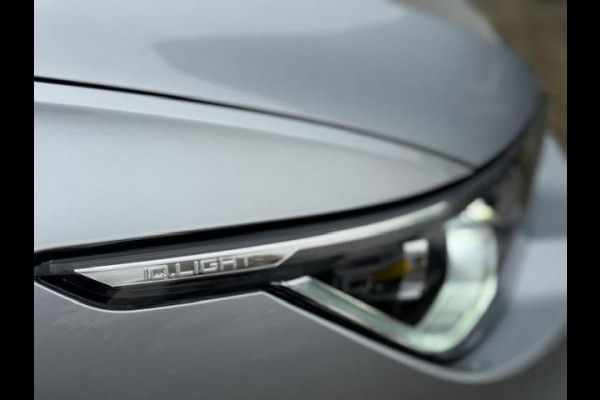 Volkswagen Golf 2.0 TDI Style-1e eigenaar-Dealer onderhouden