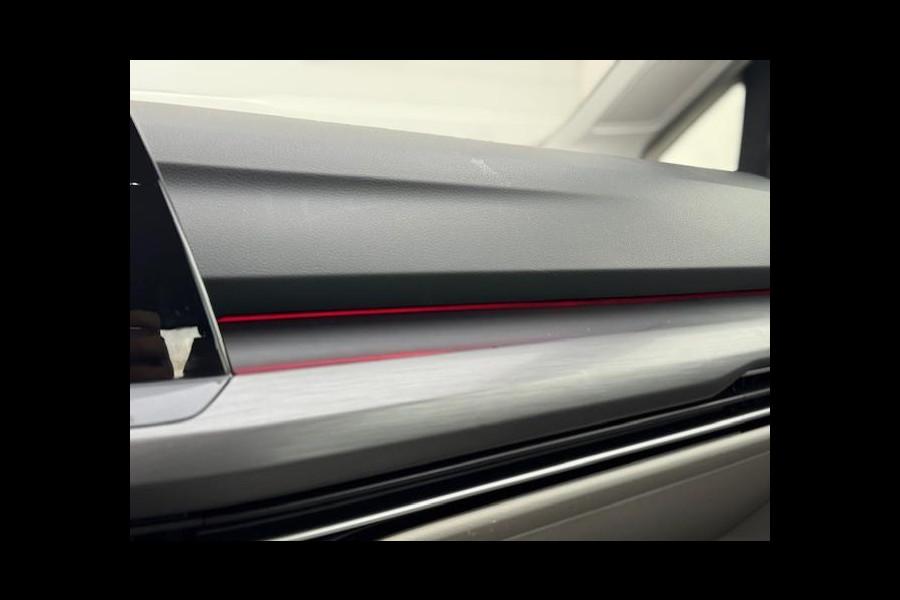 Volkswagen Golf 2.0 TDI Style-1e eigenaar-Dealer onderhouden