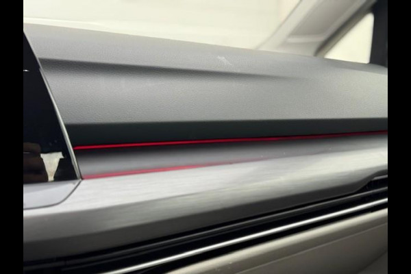 Volkswagen Golf 2.0 TDI Style-1e eigenaar-Dealer onderhouden