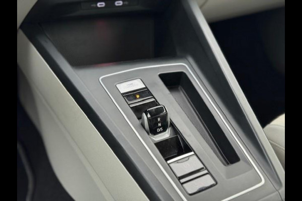 Volkswagen Golf 2.0 TDI Style-1e eigenaar-Dealer onderhouden