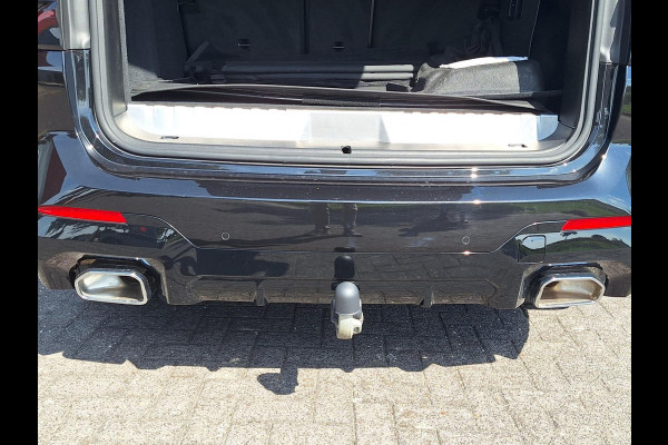 BMW X3 xDrive30e M Sport | MY 22 MODEL | M Competition Stoelen | M Aerodynamica pack | Trekhaak | Laserlight | occasion