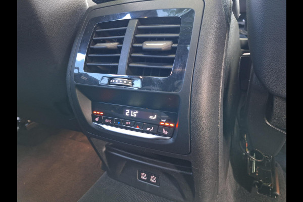 BMW X3 xDrive30e M Sport | MY 22 MODEL | M Competition Stoelen | M Aerodynamica pack | Trekhaak | Laserlight | occasion