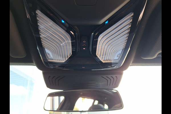 BMW X3 xDrive30e M Sport | MY 22 MODEL | M Competition Stoelen | M Aerodynamica pack | Trekhaak | Laserlight | occasion