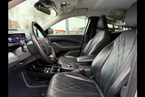 Ford Mustang Mach-E Aut. 75 kWh | Leder | Navi | B&O Sound | 360 Camera |