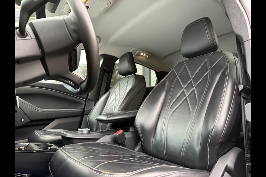 Ford Mustang Mach-E Aut. 75 kWh | Leder | Navi | B&O Sound | 360 Camera |